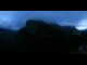Webcam in Kandersteg, 7.2 km