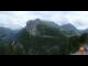 Webcam in Kandersteg, 8.1 km entfernt