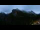 Webcam in Kandersteg, 2.8 mi away
