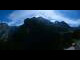 Webcam in Kandersteg, 2.8 mi away