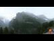 Webcam in Kandersteg, 8.1 km entfernt