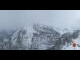 Webcam in Kandersteg, 9.3 km