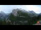 Webcam in Kandersteg, 2.8 mi away