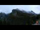Webcam in Kandersteg, 8.1 km entfernt