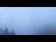 Webcam in Kandersteg, 3 mi away