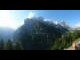 Webcam in Kandersteg, 10.3 km