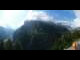 Webcam in Kandersteg, 10.3 km