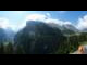 Webcam in Kandersteg, 10.3 km