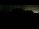 Webcam in Kandersteg, 8.1 km entfernt