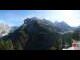 Webcam in Kandersteg, 2.8 mi away