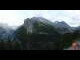 Webcam in Kandersteg, 2.8 mi away