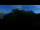 Webcam in Kandersteg, 8.1 km entfernt