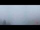 Webcam in Kandersteg, 8.1 km entfernt