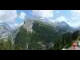 Webcam in Kandersteg, 4.2 mi away