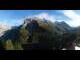 Webcam in Kandersteg, 8.1 km entfernt