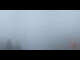 Webcam in Kandersteg, 2.8 mi away