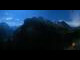 Webcam in Kandersteg, 2.8 mi away