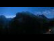 Webcam in Kandersteg, 8.1 km entfernt