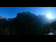 Webcam in Kandersteg, 2.8 mi away