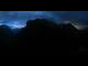 Webcam in Kandersteg, 3.1 mi away