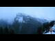 Webcam in Kandersteg, 8.1 km entfernt