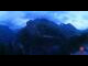 Webcam in Kandersteg, 10.3 km