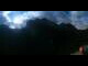 Webcam in Kandersteg, 8.1 km entfernt