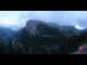Webcam in Kandersteg, 8.1 km entfernt