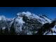 Webcam in Kandersteg, 6.4 km