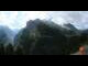 Webcam in Kandersteg, 8.1 km entfernt