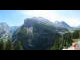 Webcam in Kandersteg, 10.3 km