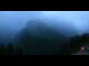 Webcam in Kandersteg, 2.8 mi away