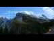 Webcam in Kandersteg, 8.1 km entfernt