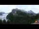 Webcam in Kandersteg, 2.8 mi away