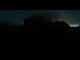 Webcam in Kandersteg, 8.1 km entfernt