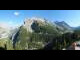 Webcam in Kandersteg, 2.8 mi away