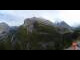 Webcam in Kandersteg, 2.8 mi away