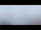 Webcam in Kandersteg, 8.1 km entfernt