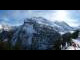Webcam in Kandersteg, 4.2 mi away