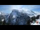 Webcam in Kandersteg, 3.1 mi away