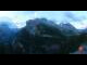Webcam in Kandersteg, 7.8 km
