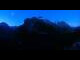 Webcam in Kandersteg, 8.1 km entfernt