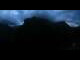 Webcam in Kandersteg, 8.1 km entfernt
