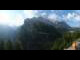 Webcam in Kandersteg, 7.8 km entfernt