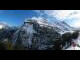 Webcam in Kandersteg, 9.3 km