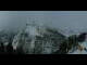 Webcam in Kandersteg, 9.3 km