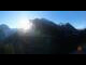 Webcam in Kandersteg, 10.8 km