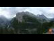 Webcam in Kandersteg, 2.8 mi away