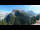 Webcam in Kandersteg, 8.1 km entfernt