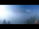 Webcam in Kandersteg, 3 mi away